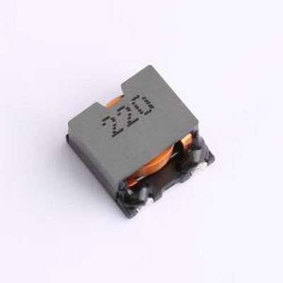 MTM1480-220M 功率电感 22uH ±20% 6A SMD,14.9x15mm