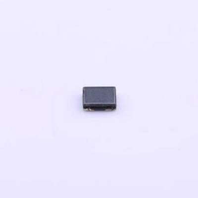 HPC252008MF-2R2M-1A3 功率电感 2.2uH ±20% SMD