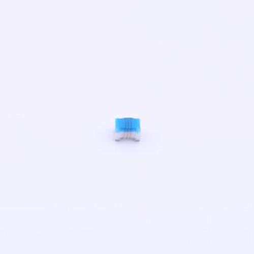 C2012CB-12NG 贴片电感 12nH ±2% SMD,1.7x2.3mm