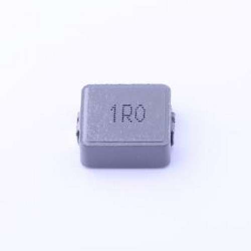 FXC1040-1R0M 功率电感 1uH ±20% 36A SMD,11x10x3.8mm