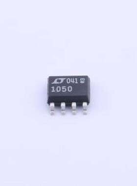 LTC1050CS8#TRPBF 精密运放 LTC1050CS8#TRPBF SOIC-8