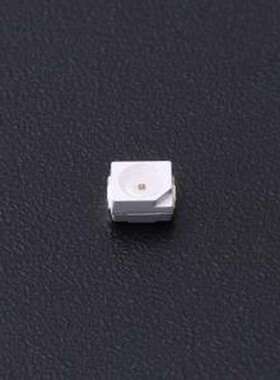 67-21/R1C-D2030D2323Z2/2T(GE) 发光二极管/LED 3528 红光 SMD,2