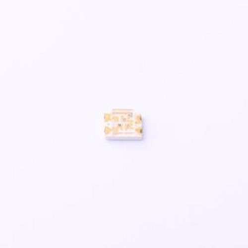 15-13D/R6GHBHC-A01/2T RGB LED 15-13D/R6GHBHC-A01/2T 1210