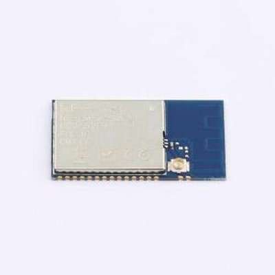 RF-BM-2652P4I ZigBee模块 CC2652P7 2.4G多协议无线模块RF-BM-26