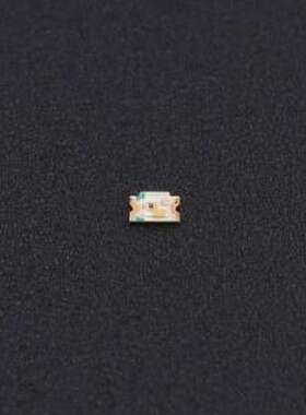 APHCM2012SYCK-F01 发光二极管/LED APHCM2012SYCK-F01 0805