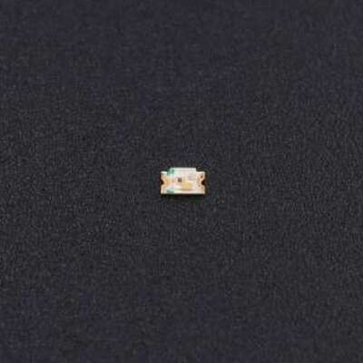 APHCM2012SYCK-F01 发光二极管/LED APHCM2012SYCK-F01 0805