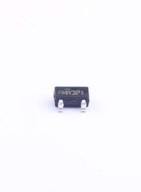 ME6210A30M3G 线性稳压器(LDO) 输入18V 输出3V 500mA SOT-23