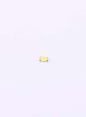 16S-216/T3D-JP2R1QY/3T 发光二极管/LED 白灯 0402