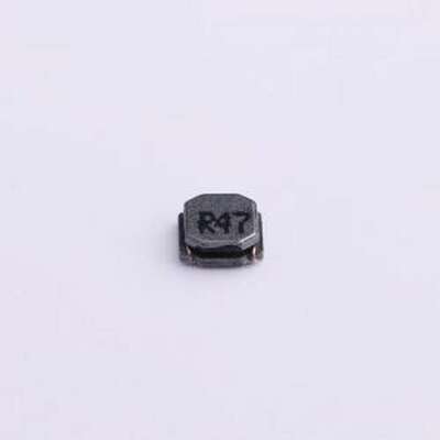 YNR3012-R47N 功率电感 470nH ±30% SMD,3x3x1.2mm