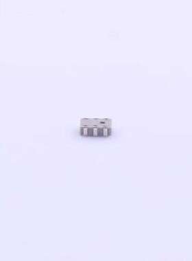 LFB182G45BG2D280 陶瓷滤波器 用于WLAN的带通滤波器 0603