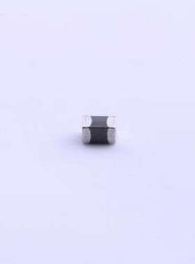 MPH201214S100MT 贴片电感 10uH ±20% 110mA 0805