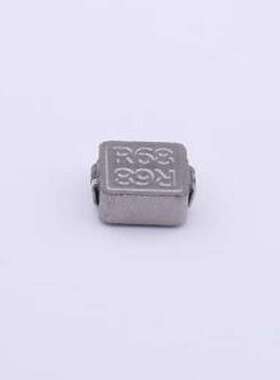 JSHC0420-R68M 功率电感 680nH ±20% SMD,4.9x4.5mm