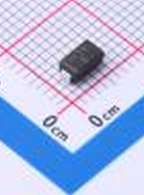 HFMA290 通用二极管 HFMA290 DO-214AC(SMA)