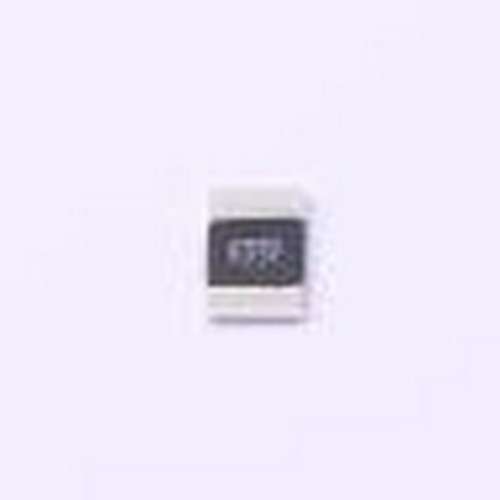 WSL2816R0500FEH 电流采样电阻/分流器 50mΩ ±1% 2W 2816