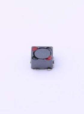 PIS2D18HP-100M-T 功率电感 10uH ±20% SMD