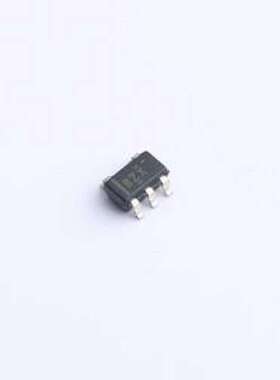 OPA659IDBVT FET输入运放 OPA659IDBVT SOT-23-5