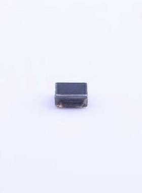 DFP201610TF-2R2M 功率电感 2.2uH ±20% SMD