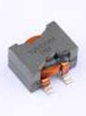 YSFP2915S-1R5M 功率电感 1.5uH ±20% 100A SMD,27.9x27mm