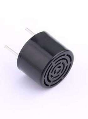 HY25P16T12-1 超声波收发器 超声波传感器发射头HY25P16T12-1 插