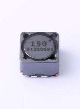 ACPR1208S150MT 共模滤波器 ACPR1208S150MT SMD,12.5x12.5x8mm