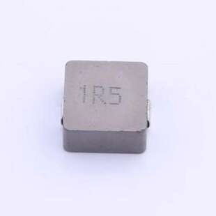 1R5M SMD 功率电感 ±20% 13.8x12.6mm 1.5uH YSPI1365