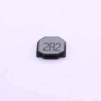 CMLW5012S2R2MST 功率电感 2.2uH ±20% SMD,5x5mm