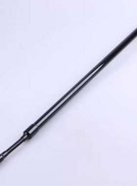 HJ-1425~1450MHz-L540mm 天线 鹅颈天线 黑色