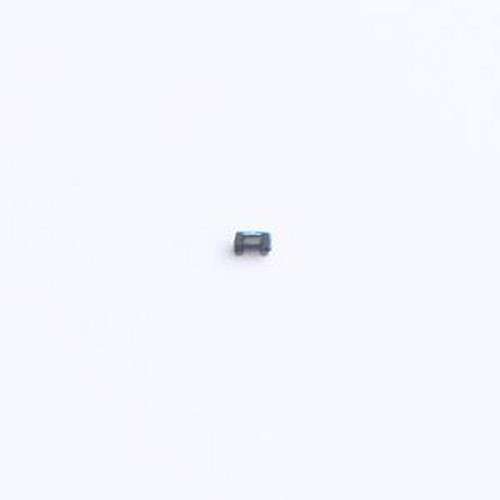 AHW1005F-R36KTF 贴片电感 0.36uH ±10% 250mA 0402