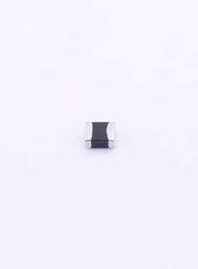 BDHH00201610R47MDG 功率电感 470nH ±20% 5A 0806