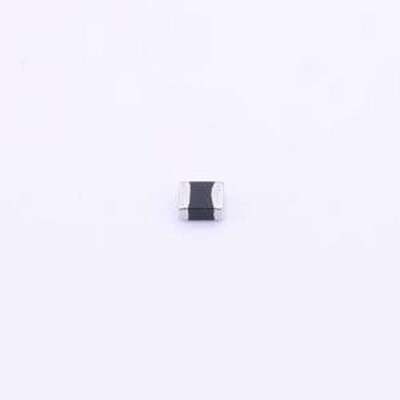 BDHH00201610R47MDG 功率电感 470nH ±20% 5A 0806