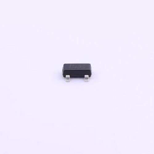 PJ75AL33SA 线性稳压器(LDO) 输入36V 输出3.3V 100mA SOT-23