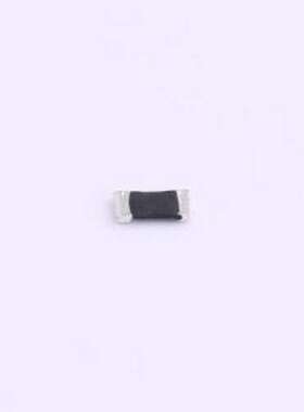 WSL1206R1000FEA18 电流采样电阻/分流器 100mΩ ±1% 500mW 1206