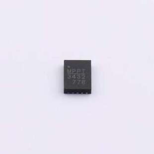 MP3432GL-Z DC-DC电源芯片 MP3432GL-Z QFN-13(3x4)
