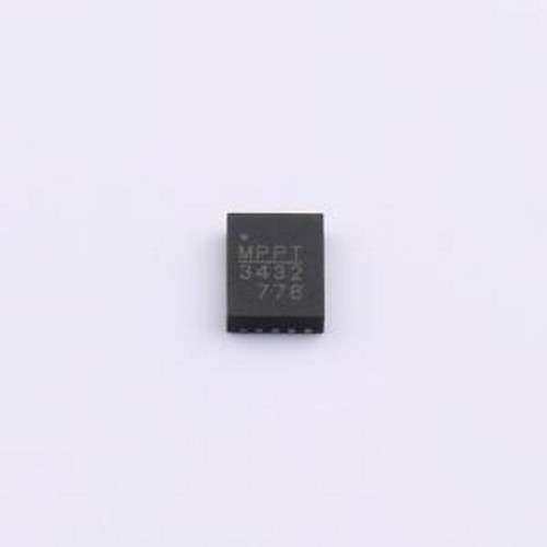MP3432GL-Z DC-DC电源芯片 MP3432GL-Z QFN-13(3x4)