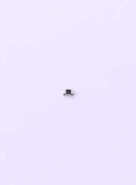 RCS040220R0FKED 贴片电阻 厚膜电阻 20Ω ±1% 200mW 0402