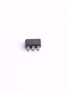 INA181A2QDBVRQ1 电流感应放大器 INA181A2QDBVRQ1 SOT-23-6