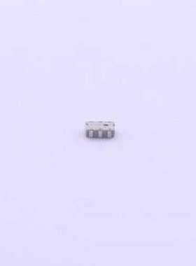 LFD182G45DCJD247 双工器 LFD182G45DCJD247 SMD