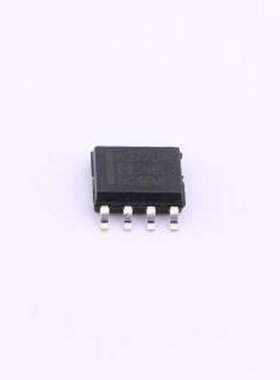 OPA277UAM/TR 运算放大器 OPA277UAM/TR SOP-8
