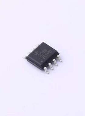 DP2269 AC-DC控制器和稳压器 DP2269 SOP-8