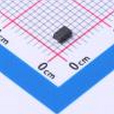 PMEG120G20ELRX 快恢复/高效率二极管 PMEG120G20ELRX 停产 CFP-3