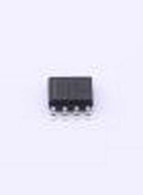 TL072QDREP FET输入运放 TL072QDREP SOIC-8