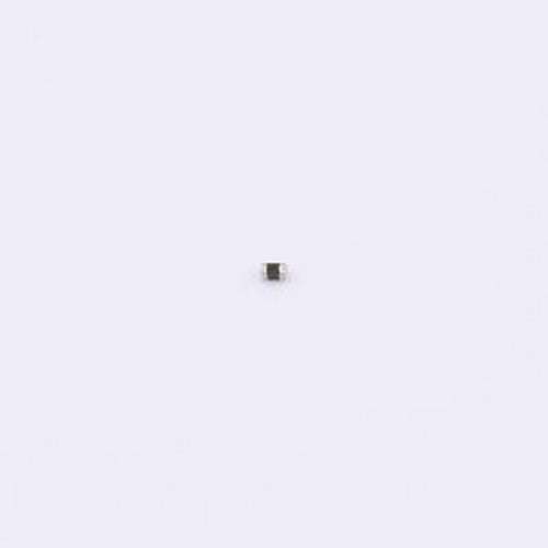 NTCS0402E3103HL1T NTC热敏电阻 10kΩ 电阻精度:±3% 0402