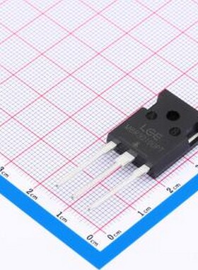 MBR30100PT 肖特基二极管 电压:100V 电流:30A TO-3P