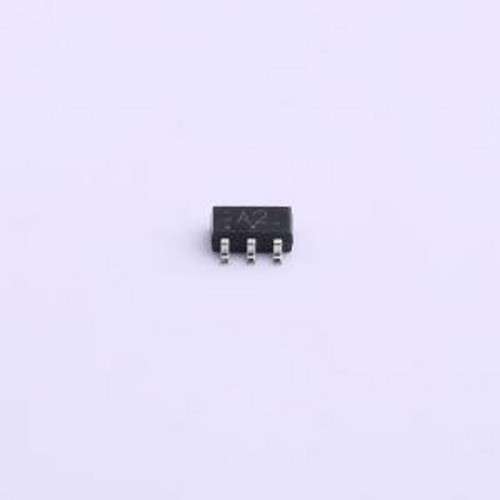 BAP70Q,125 射频开关 BAP70Q,125 SC-74A