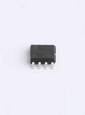 LM358ADRG 运算放大器 LM358ADRG SOP-8