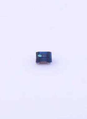 LCD0805-3R9K-T 功率电感 3.9uH ±10% SMD