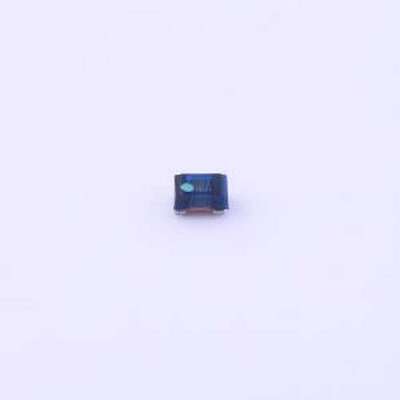 LCD0805-3R9K-T 功率电感 3.9uH ±10% SMD