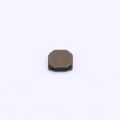 FHD4012S-8R2MT 功率电感 8.2uH ±20% 1.95A SMD,4x4x1.2mm
