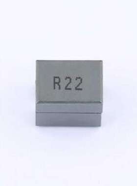 YLSI100808-R22K 功率电感 220nH ±10% SMD,10.8x8mm