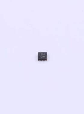 AW2016AQNR LED驱动 AW2016AQNR QFN-8(1.2x1.2)